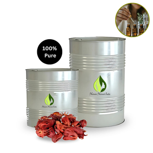 Aceite Esencial 100% Natural Puro de Cáscara de Nuez con Propiedades de Eliminación de Puntos Negros e Hidratante - Product Image 4