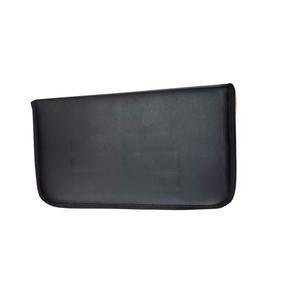 Extractor de Dientes Burgess Wolf, Juego Grande de 14 Piezas, Acero Inoxidable de Primera Calidad, Juego Ortopédico de Alta Demanda - Product Image 4