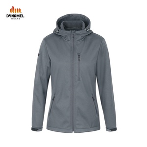 Traje de Esquí y Montañismo de Alta Calidad para Hombre y Mujer, Resistente al Agua y al Viento, para Otoño - Product Image 3