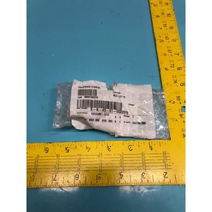 ข้อต่อ RIGAKU MLC-27-6, 171004 - อุปกรณ์และอะไหล่เซมิคอนดักเตอร์ระดับโลกที่เชื่อถือได้ - Product Image 1
