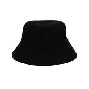 Chapeaux Bob Personnalisés avec Logo Imprimé Intégral, Chapeaux Bob à Motifs Imprimés, Chapeaux Bob Décontractés - Product Image 2