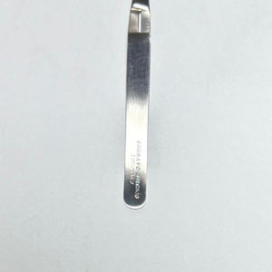 Pinzas Profesionales de Colocación de Brackets Anchos, Alicates, Soporte de Brackets de Lujo, Instrumentos Médicos Dentales y de Ortodoncia - Product Image 2