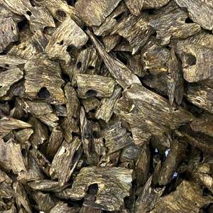 Incienso de Madera de Oud de Alta Calidad Ky Hai Nam, Ecológico, para Aromaterapia, Elegante, Exótico, para Todas las Estaciones, para Espiritualidad - Product Image 1