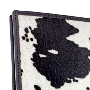 Genuine Leather Men's <b>Wallet</b> Low MOQ Wholesale Men <b>Wallet</b> Business Multi Card High Quality Custom Designer Premium card <b>holder</b> - Product Image 2