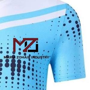 Camiseta de Secado Rápido Más Vendida para Hombre, Camiseta Transpirable de Uso Casual para Hombre, para Adultos - Product Image 3