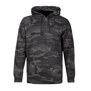 เสื้อฮู้ดมีเกราะป้องกันสำหรับขี่มอเตอร์ไซค์ แบบ unisex ได้รับมาตรฐาน CE ระบายอากาศได้ดี พร้อมช่องระบายอากาศแบบถอดได้ เหมาะสำหรับขี่ในฤดูหนาว - Product Image 1