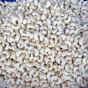 Oferta Especial: Nueces de Anacardo Crudas Comestibles Ww180Ww210Ww240, las Más Vendidas de Vietnam, Tamaño de Corte Personalizado - Product Image 1