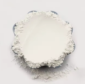 CACO3 Calcium Carbonate Manufacturer Price Coating Grade Food Grade White Limestone High Purity VIETNAM ORIGIN Fast Delivery - Product Image 1