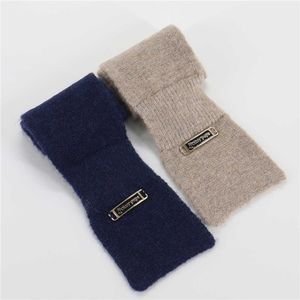 OEM ODM Taiwan Made Adjustable Dog <b>Bandanas</b> Scarf for Dogs Holiday - Product Image 3