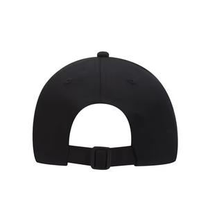 Nouveauté : Casquettes de baseball pour hommes de haute qualité, vente en gros, logo personnalisé, coton brodé, fabriqué au Bangladesh - Product Image 3