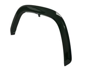 OEM 75085-0C900 75086-0C900 Ouverture de passage de roue avant TO1291127 TO1290127 pour Toyota Tundra 2022, moulure de passage de roue de voiture - Product Image 1