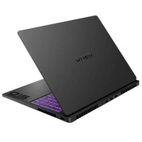 Nouvel ordinateur portable de jeu OMEN MAX 16 authentique, Ultra 9-275HX+RTX5090, écran 16 pouces 2.5K 240Hz, performances de jeu ultra-élevées