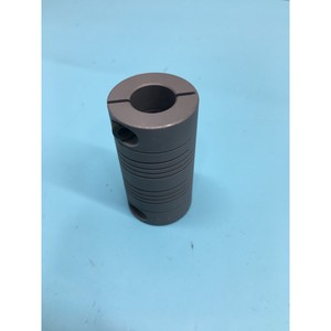 ข้อต่อแบบยืดหยุ่น HELICAL 3307-20-16, IPEC - อุปกรณ์และอะไหล่เซมิคอนดักเตอร์ระดับโลกที่เชื่อถือได้ - Product Image 4