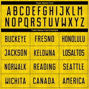 Nouvelle version Maillots et uniformes de football sublimés 100 % polyester anti-humidité pour équipes nationales avec logo personnalisé et manches courtes - Product Image 6