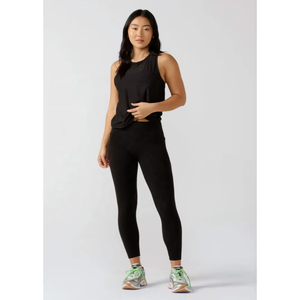 Leggings de fitness élastiques taille haute pour femmes, pantalons de yoga pour la gym, la course, l'équitation, l'entraînement, le sport et les vêtements de sport - Product Image 3
