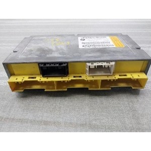 ECUs et modules informatiques d'occasion de la série 7 6922464 - Product Image 4