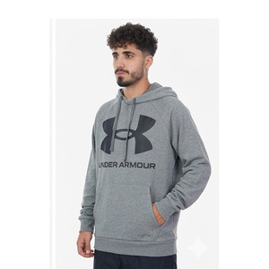 Sudadera con Capucha Extra Grande para Hombre, Transpirable, de Secado Rápido, Informal, para Venta en Línea, Modelo 2026 - Product Image 3