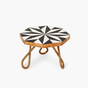 Handicraft Design Resin Cake Stand Resin Cake <b>Platter</b> Epoxy Resin Cake Stand And Resin Cake <b>Platters</b> At very low factory Price - Product Image 3