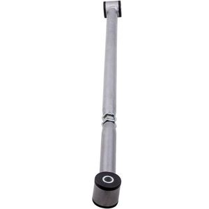 Kit Sospensione Posteriore Regolabile Barra Panhard Asta di Tracciamento in Alluminio e Acciaio per Cadillac Escalade 00-06 Jimny Land Cruiser 80 Suzuki - Product Image 3