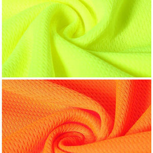 Camisa de seguridad transpirable para hombre, de alta demanda, precio mayorista, alta calidad de fabricación, lavable, las mejores camisas de seguridad para hombre - Product Image 5