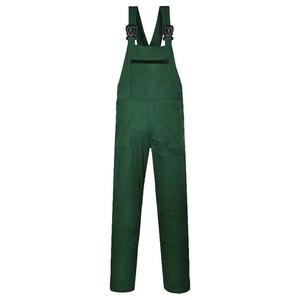 Custom Made <b>Waterproof</b> welding <b>Bib</b> <b>and</b> <b>Brace</b> Heated Mechanic Custom Logo Overalls Gardner Workwear <b>Bib</b> Pant - Product Image 1
