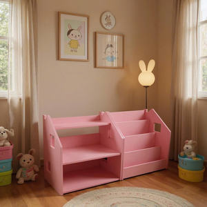 Contreplaqué de bouleau décoratif double face 18 plis de première qualité E0, pour la décoration de meubles, avec âme en caoutchouc imperméable, pour usage extérieur - Product Image 4