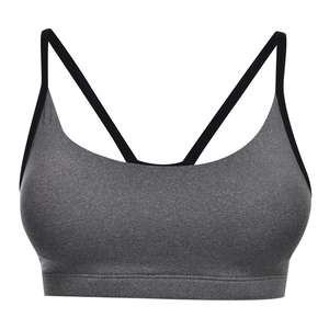 Ropa Deportiva Profesional para Fitness y Yoga, Sujetador Deportivo, Ropa de Gimnasio, Venta al Por Mayor, Personalizada, Tallas Grandes - Product Image 2