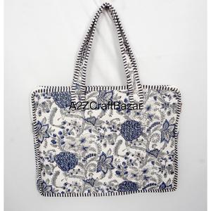 Bolsa para Portátil Unisex 100% Algodón, Acolchada, Transpirable, con Correa para Hombro, Cierre de Cremallera, Ligera, Ecológica y Moderna - Product Image 4