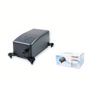 Bomba de acuario Tommy 2L Min 220-240V 2W para pecera - Product Image 2