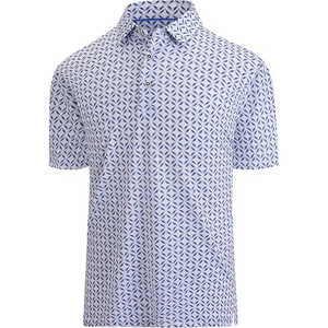 Nuevo diseño transpirable, camisetas Ralphs Polo para hombre, Laurens Polo para hombre, talla grande, camiseta Polo bordada de manga corta para hombre - Product Image 3