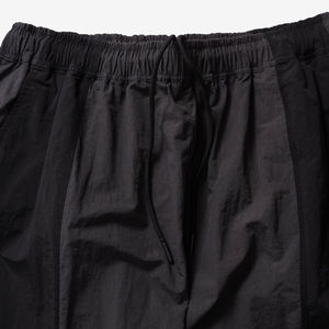 Mens Custom <b>Nylon</b> Pant Lightweight Windbreaker Track Pants Elastic Waist <b>Joggers</b> High Quality Canvas <b>Nylon</b> Sportswear Casual - Product Image 6