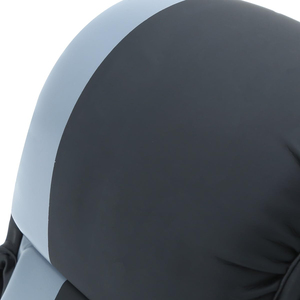 Cowhide Leather MMA Boxing Gloves with <b>Hook</b> and Loop Closure Customizable Logo UV Protection Lightweight Unisex for Adults - Product Image 5