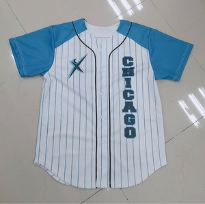 Wholesale Men's <b>Baseball</b> Uniforms Top Quality Team Wear <b>Baseball</b> Uniform <b>Set</b> and Low Price <b>Baseball</b> Uniform With Your Logo - Product Image 1