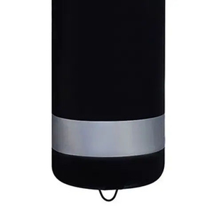Heavy <b>Bag</b> Outdoor Punching Heavy <b>Bag</b> Proof Water Sand <b>Bag</b> with Chain for Boxing <b>Training</b> Equipment Heavy <b>Bag</b> - Product Image 5