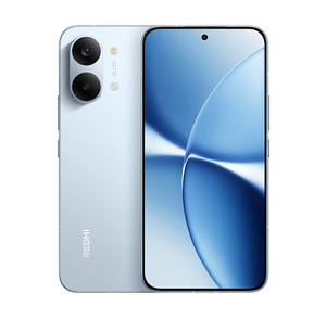 สมาร์ทโฟนรุ่นใหม่ล่าสุด 5 Max 2026 ของแท้ หน้าจอ 6.83 นิ้ว ชิปเซ็ต Dimensity 9500s 120Hz กล้อง 50MP ชาร์จไว 100W แบตเตอรี่ขนาดใหญ่ 9000mAh - Product Image 2