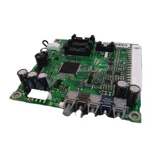 Vente chaude et 100% nouveau module de processeur d'origine 3BSE001449R1 / TC520 - Product Image 1