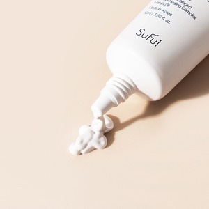[Dragon Republic] Crema Solar UV Física, Orgánica, Herbal, Vegana, de Tacto Seco, para Piel Sensible, Rostro y Cuerpo, Protección Solar Mineral - Product Image 2