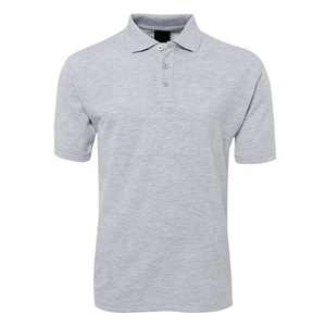 Nuevas Camisetas Polo Casuales para Hombre y Camisetas Polo de Color Sólido con Logotipo Personalizado de Nuevo Diseño en Oferta para Hombre - Product Image 3