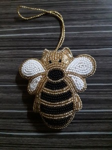 Abalorios de diseño de chiles y estrellas, bonitos y personalizados, para uso diario, estilo de nueva tendencia, regalo para niña, para manualidades con cuentas - Product Image 6