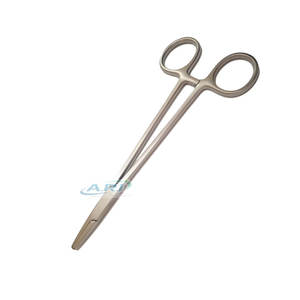 ที่จับเข็มมายอเฮการ์ เครื่องมือผ่าตัด ความแข็งแรงสูง เกรดทางการแพทย์ อุปกรณ์ผ่าตัดทางการแพทย์ ที่จับเข็มมายอเฮการ์ - Product Image 4