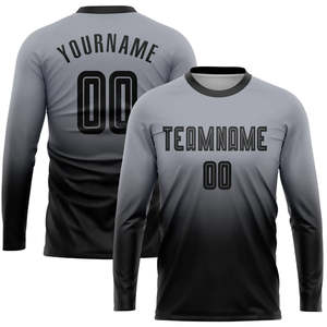 เสื้อยืดผู้ชายแบบถัก โพลีเอสเตอร์/ไนลอน ผลิตตามสั่ง แบรนด์ส่วนตัว พร้อมบริการพิมพ์ลายดิจิทัลจากโรงงาน - Product Image 2