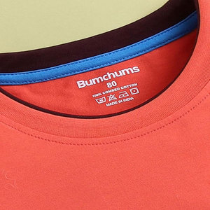 Camiseta de algodón de gran tamaño de alta calidad para hombre, talla grande, hombro caído personalizado, estampado Vintage en blanco - Product Image 6