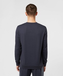 Sweat-shirts au design nouveau avec logo personnalisé imprimé, personnalisation, 100 % coton, vêtements décontractés confortables, sweat-shirts pour hommes - Product Image 2