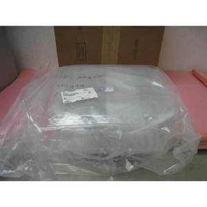 ฝาครอบปั๊ม AMAT 0010-30637, แผ่นปั๊ม DXZ SACVD - อุปกรณ์และอะไหล่เซมิคอนดักเตอร์ระดับโลกที่เชื่อถือได้ - Product Image 1