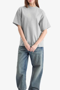 Cotton <b>Polyester</b> Made Men T-<b>Shirts</b> Slim Fit Men T-<b>Shirts</b> Short Sleeve Men T-<b>Shirts</b> For Online Sale Made in Pakistan - Product Image 4