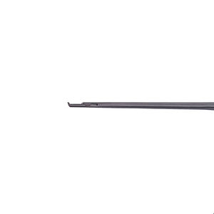 คีมจับผ่าตัดทำจากสเตนเลสสตีลใช้คีมจับยึด - Product Image 3