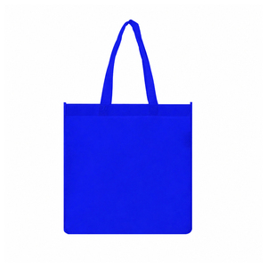 Long Handle <b>Bag</b> For Adults With Hand Carry Material Cotton Fashion Simple To Use Custom Logo And Size - Product Image 1