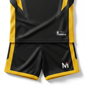 Factory Price Custom Sublimation Basketball Waterproof Durable Composite Leather Training Ball for School Sports Teams - Product Image 2