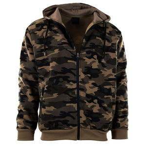 Pantalon de jogging sport pour homme, grande taille, coupe classique, survêtement de sport respirant, imprimé, design personnalisé, décontracté, hiver - Product Image 5