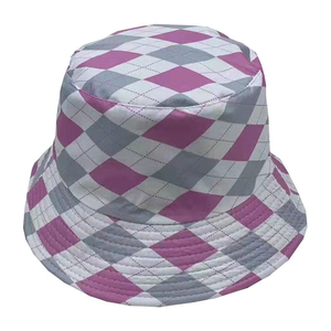 Chapeau de pêcheur anti-UV à séchage rapide avec sangle de menton réglable et large bord pour la pêche et les sports nautiques - Product Image 4